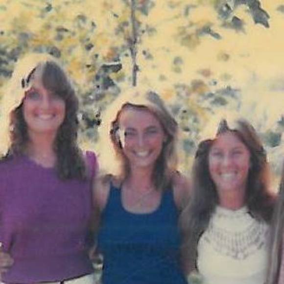 Meet your Posher, Pam - Picture 1 of 1